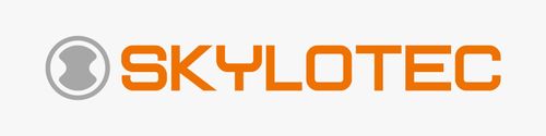 Skylotec