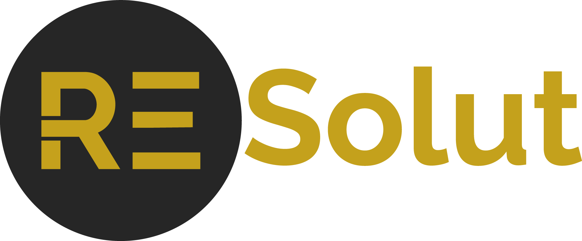 RE:Solut